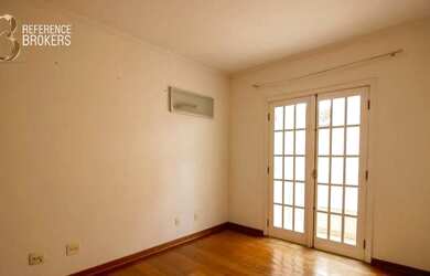 Imagem 15: Casa maravilhosa à venda no Condomínio Residencial Flórida em Jundiaí,...