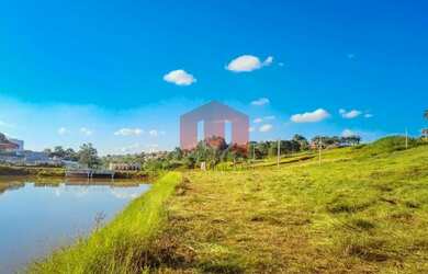 Imagem: Outro à venda 650M², Jardim Centenário, Atibaia - SP