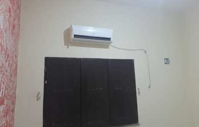 Imagem 4: Venda e aluga na casa no anjo da guarda