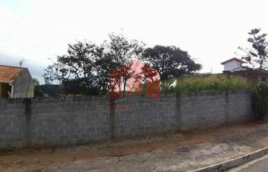 Imagem 1: Terreno à venda 280M², Jardim Do Trevo, Atibaia - SP