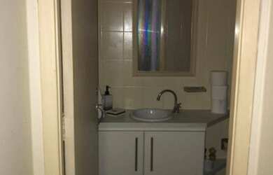 Imagem 2: Sala à venda, 72 m² por R$ 420.000,00 - Copacabana - Rio de Janeiro/RJ