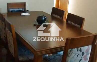 Imagem 15: Residencial - Jardim Wilson