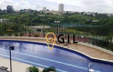 Imagem 14: Terreno à venda, 250 m² por R$ 375.000,00 - Villa Branca - Jacareí/SP