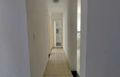 Imagem 2: ALUGO/VENDO. Piscina, 1 Vaga na garageme2 Dormitórios