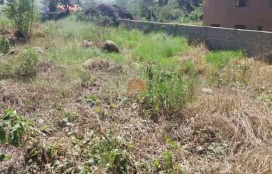 Imagem 2: Terreno à venda 538M², Estância Santa Maria do Laranjal, Atibaia -...