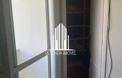 Imagem 13: Cobertura Duplex no Morumbi