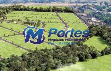 Imagem 2: Lindo Imóvel venha conferir