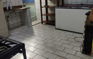 Imagem 2: Ponto disponível para aluguel