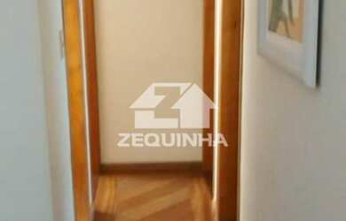 Imagem 6: Residencial - Jardim Wilson