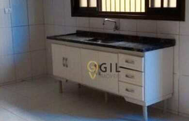 Imagem 15: Sobrado à venda, 180 m² por R$ 340.000,00 - Jardim Emília - Jacareí/SP