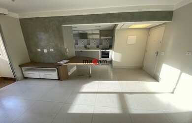 Imagem 4: Apto maravilhoso - Moema ao lado do Shopping Ibirapuera