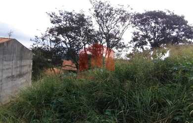 Imagem 2: Terreno à venda 280M², Jardim Do Trevo, Atibaia - SP