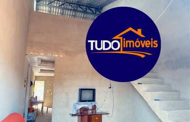 Imagem 11: CASA 3 QUARTOS EM LUZÍLIA LUZIÂNIA TUDO IMÓVEIS