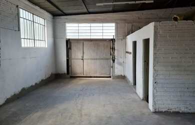 Imagem 2: Prédio para Aluguel - Ótima localização Novo Hamburgo