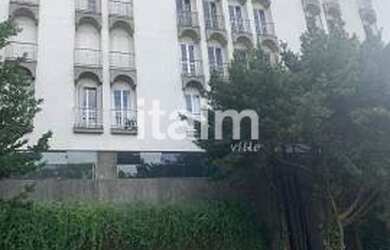 Imagem 1: Apartamento para locação, Alto de Pinheiros, São Paulo, SP