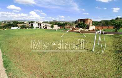 Imagem 12: Bonfim Paulista - Loteamento/Condomínio - Bonfim Paulista