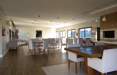 Imagem 14: Lote/Terreno para venda tem 150 metros quadrados em Mário Quintana -...