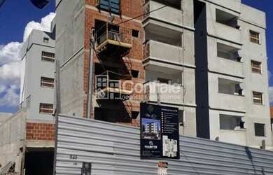 Imagem: O apartamento à venda possui 2 Dormitórios, 1 Banheiro, 1