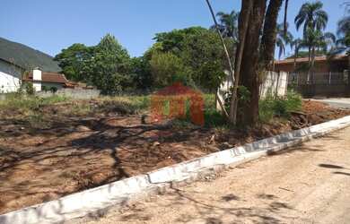 Imagem 8: Terreno à venda 420M², Retiro das Fontes, Atibaia - SP