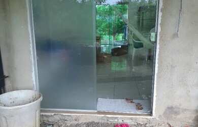 Imagem 4: Vendo esta Linda chácara