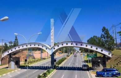 Imagem 10: Casa Residencial à venda, Centro, Itupeva - CA0640