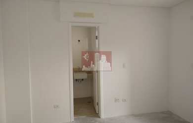 Imagem 10: Apartamento Venda Água Fria