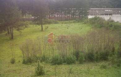 Imagem 8: Campo Limpo Paulista - Terreno Padrão - Jardim Campo Limpo