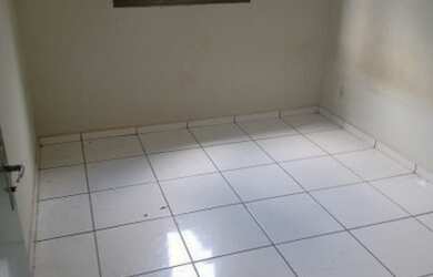 Imagem 1: Residência em bariri. Varanda, 3 Vagas na garageme2 Dormitórios