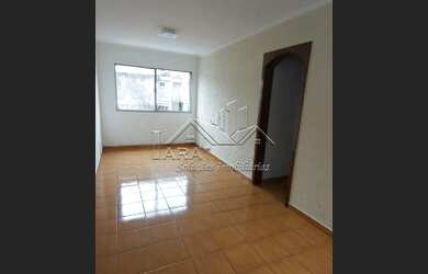 Imagem 3: SãO PAULO - Apartamento Padrão - Cangaiba