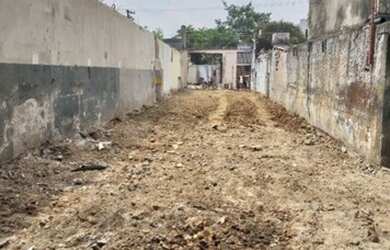 Imagem 5: TERRENO TATUAPÉ 450,00m2