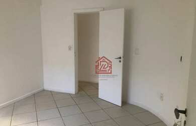 Imagem 15: Cobertura com 3 dormitórios, 260 m² - venda por R$ 680.000,00 ou aluguel...