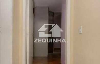 Imagem 15: Residencial - Km 18