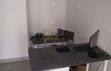 Imagem 10: Casa à venda, CENTRO, Franca