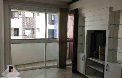 Imagem 1: Apartamento para venda ou locação no Ipiranga