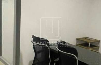 Imagem 11: Salão/Galpão salão - térreo , portaria 24 horas