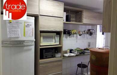 Imagem 11: Apartamento com 3 dormitórios, 152 m² - venda por R$ 850.000,00 ou aluguel...