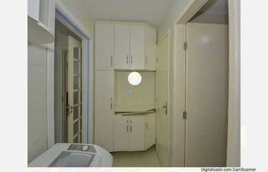 Imagem 6: CURITIBA - Sobrado Padrão - Novo Mundo