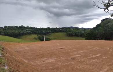 Imagem 6: VENSE-SE TERRENOS 100 PLANOS