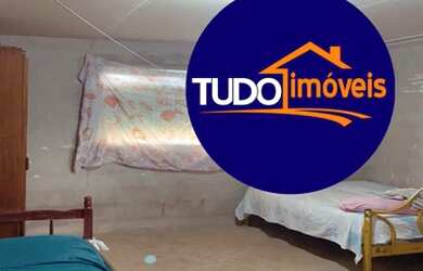 Imagem 10: CASA 3 QUARTOS EM LUZÍLIA LUZIÂNIA TUDO IMÓVEIS