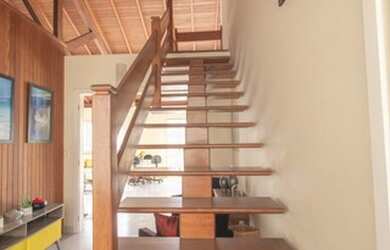 Imagem 11: Sobrado para locação, Vila Esperança, Tubarão, SC