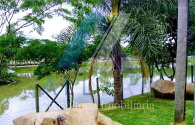 Imagem 16: Casa com 3 dormitórios à venda, 168 m² por R$ 529.000,00 - Jardim Europa...