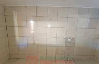 Imagem 5: Residência com 3 quartos para alugar por R$ 1510.00 à venda por R$ 400000.00,...