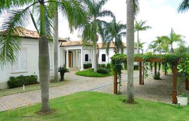 Imagem 6: Casa com 3 dormitórios, 1053 m² - venda por R$ 8.000.000,00 ou aluguel...