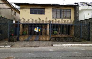 Imagem 1: muito bem localizado. Piscina, Ar-condicionado, 300m² de Áreae4 Vagas...