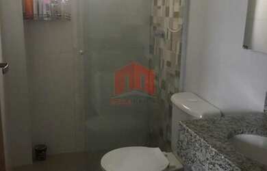 Imagem 8: Apartamento à venda em òtima localização