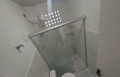 Imagem 4: Apartamento Caruaru