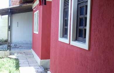 Imagem: Belo Imóvel,excelente local