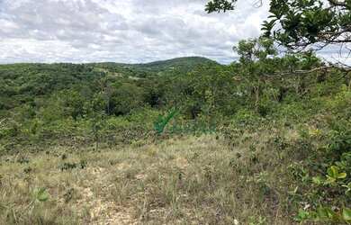 Imagem 8: Terreno à venda, 4004 m² por R$ 200.000,00 - Santa Helena - Santa Luzia/MG