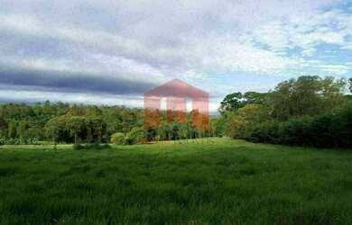 Imagem 9: Terreno à venda 852.09M², Jardim Maracanã, Atibaia - SP