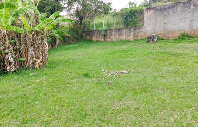 Imagem 3: Terreno à venda, Jardim Estância Brasil, Atibaia, SP
